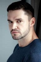 Ruslan Miroshnychenko profile photo