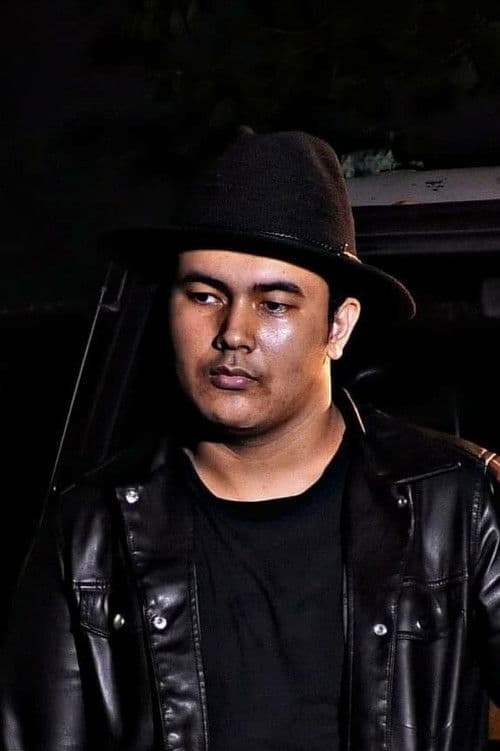 Panji Respati profile photo