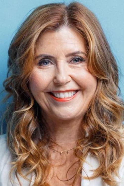 Trisha Stratford profile photo