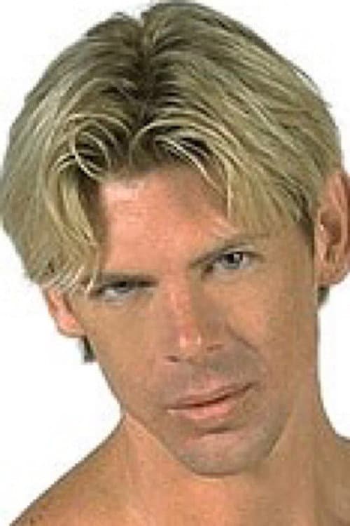 Christian Sable profile photo