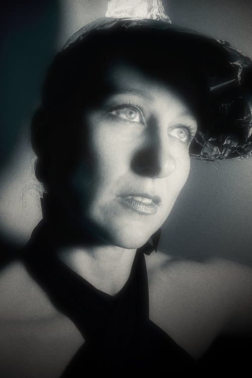 Sara Lynch profile photo