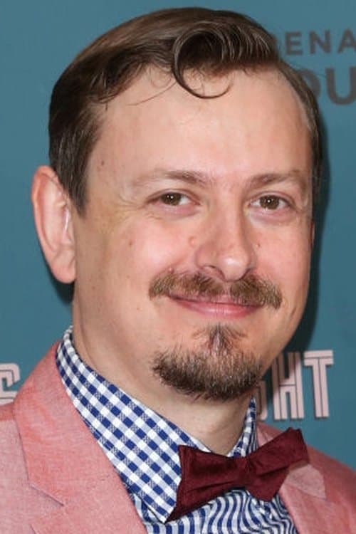 Hank Braxtan profile photo