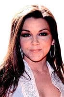Gretchen Wilson profile photo