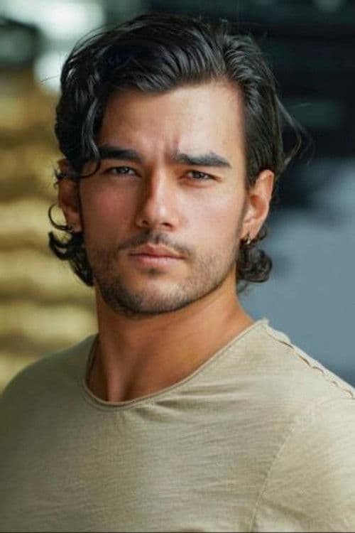 Lee Keinan profile photo