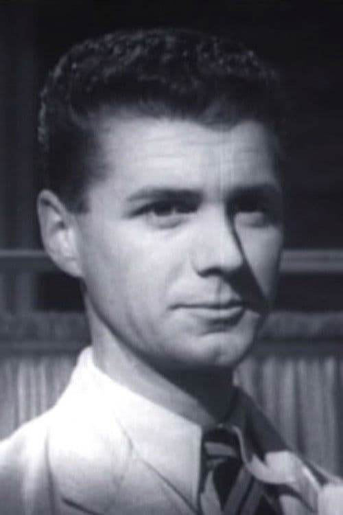 Eric Micklewood profile photo