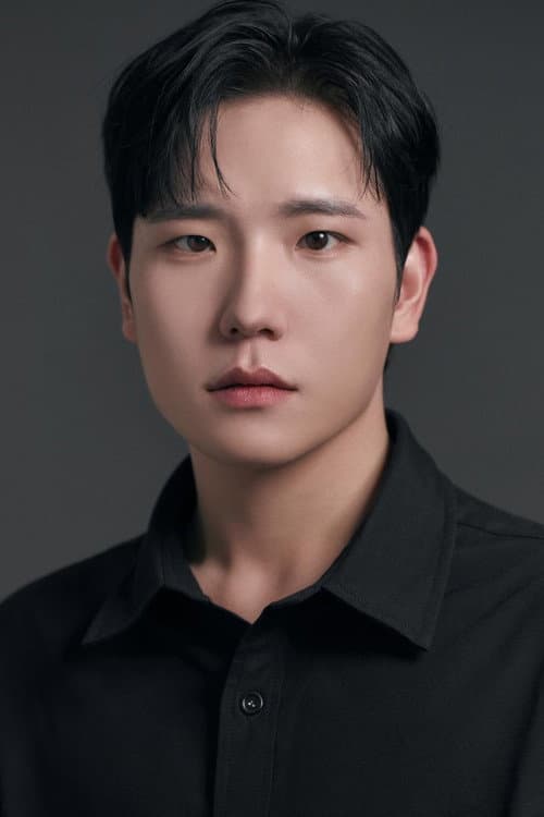 이용빈 profile photo