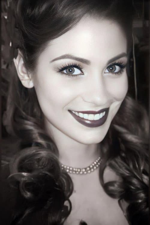 Tessa Lyn profile photo