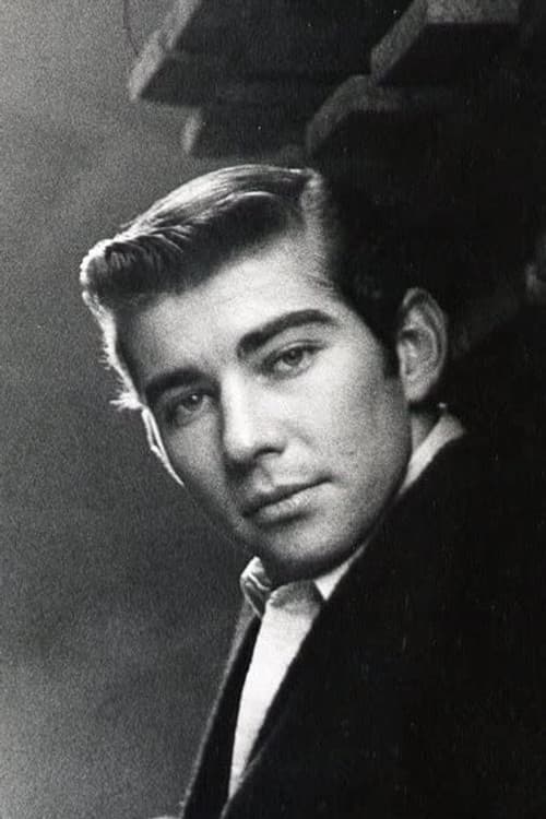 Tucker Smith profile photo