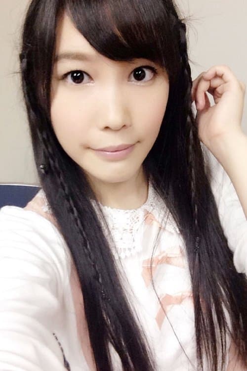 Yui Kasugano profile photo