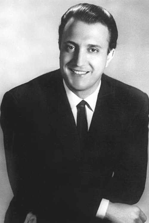 Piero Cappuccilli profile photo