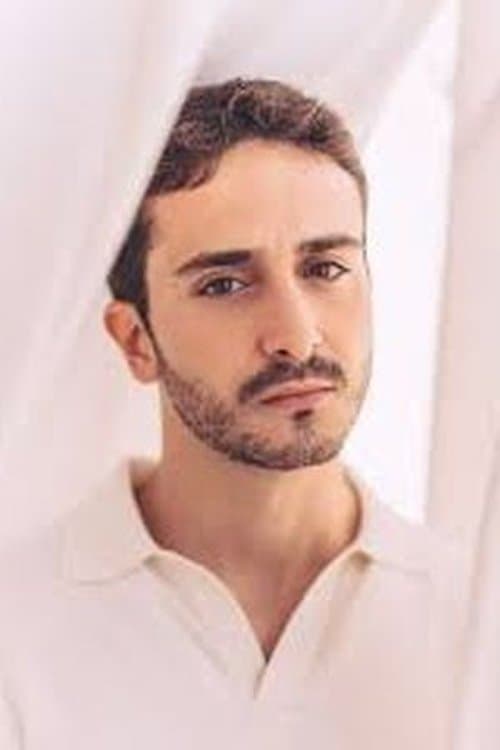 Marc Antonu Mozziconacci profile photo