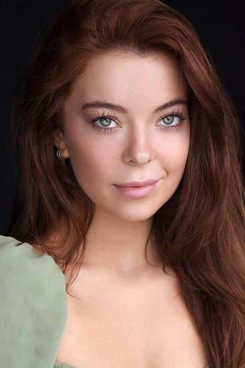 Heidi Bauman profile photo