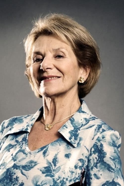 Heidi Diggelmann profile photo