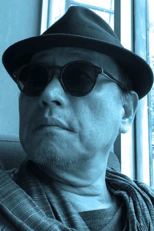 Richard Oh profile photo