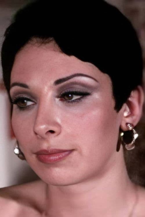 Barbara Cole profile photo