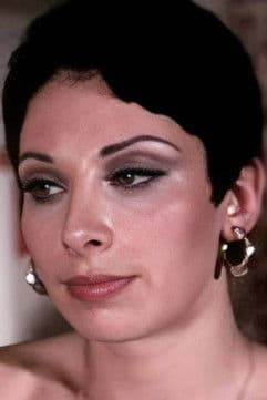 Barbara Cole profile photo