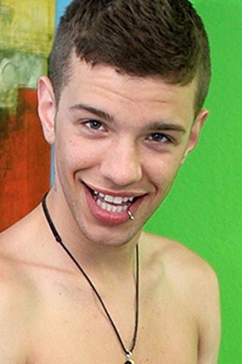 Ryan Sharp profile photo