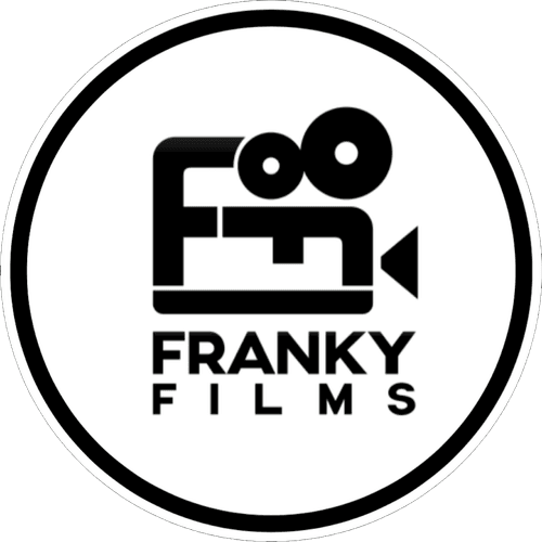 Franky Films