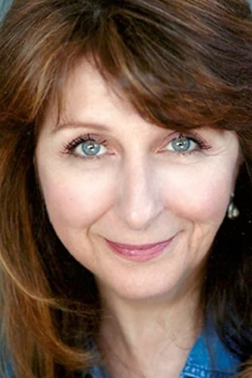 Pauline Little profile photo