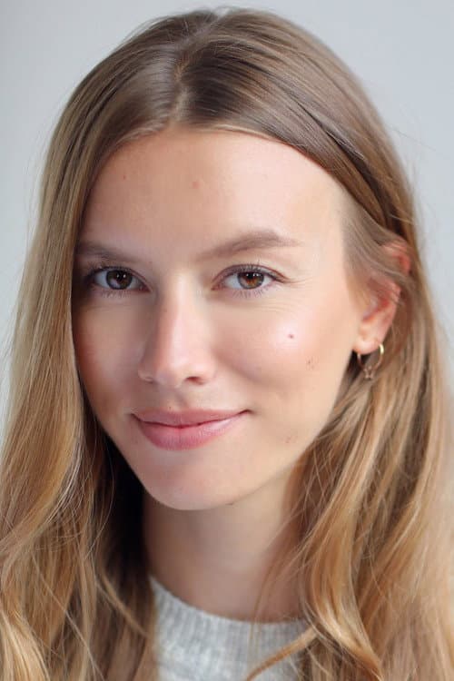 Sophie Jones profile photo
