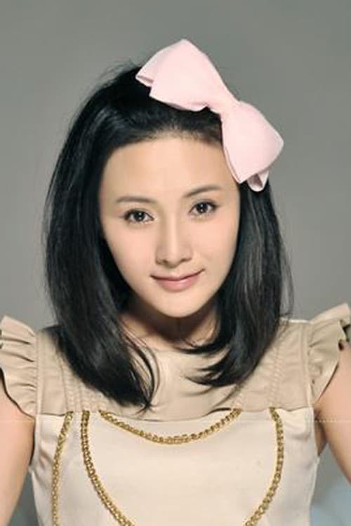 Zhang Yimu profile photo