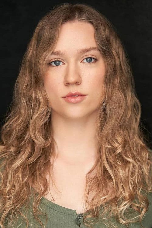 Natalie Cotter profile photo