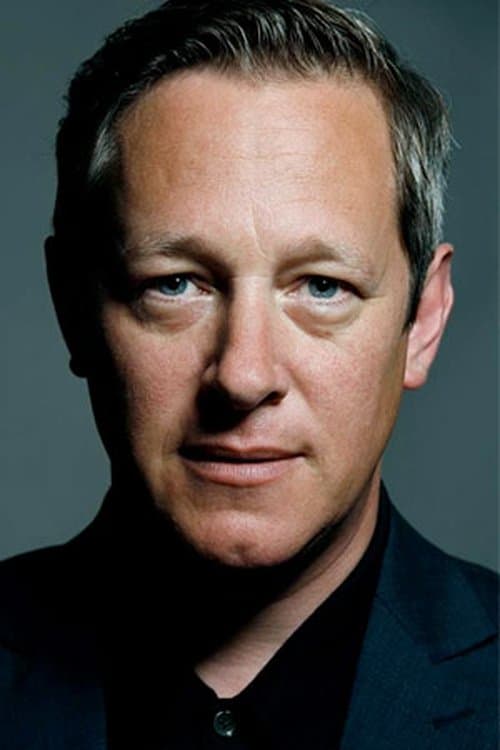 Tony Hirst profile photo