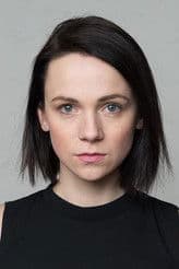 Petra Lorencová profile photo