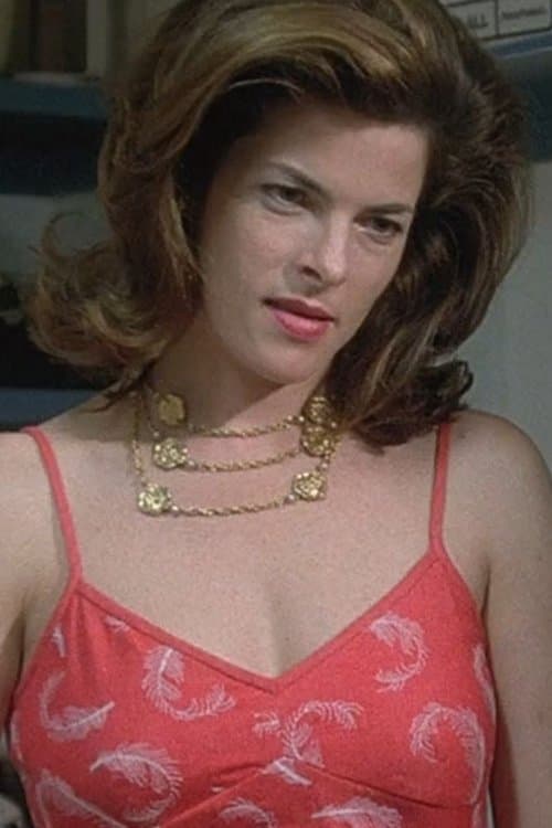 Joanna Heimbold profile photo