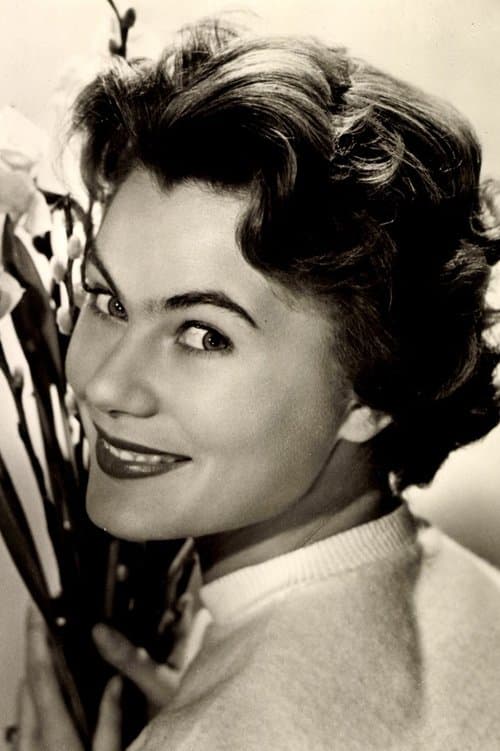 Eva Probst profile photo