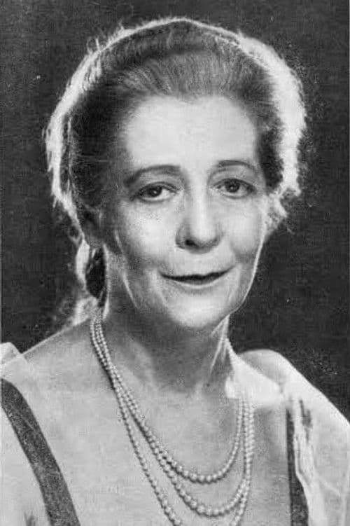 Sydney Fairbrother profile photo