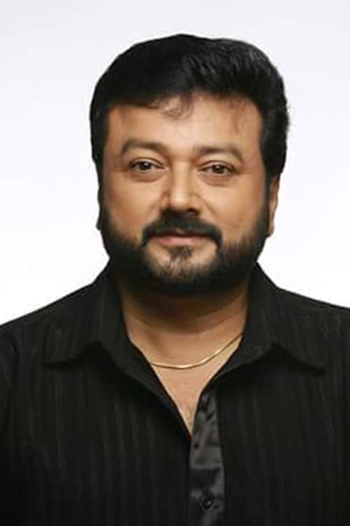 Jayaram profile photo