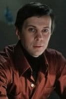 Vyacheslav Platonov profile photo