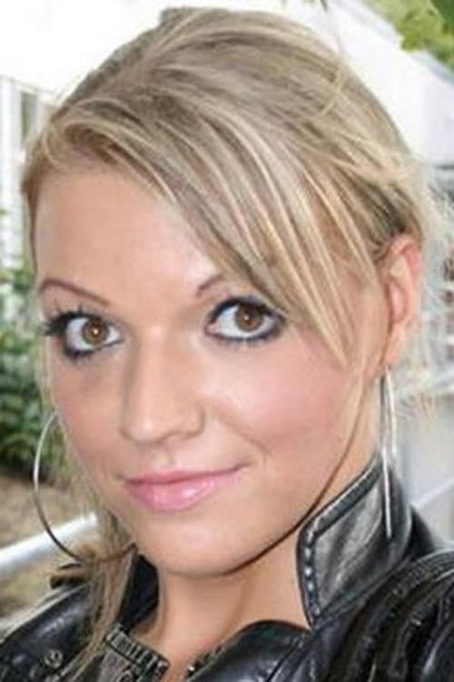 Britney B profile photo