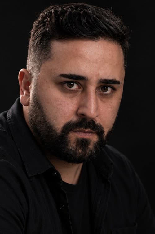 Cem Acar profile photo