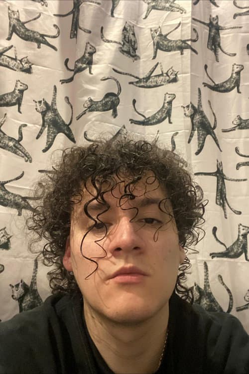 Santiago Monge profile photo