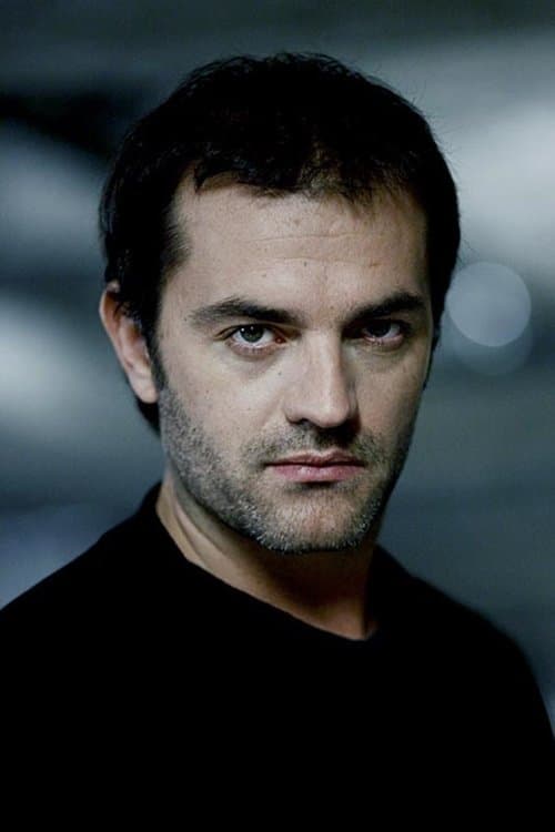 Yann Peira profile photo