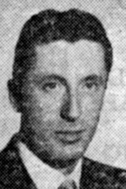 Dino Maiuri profile photo