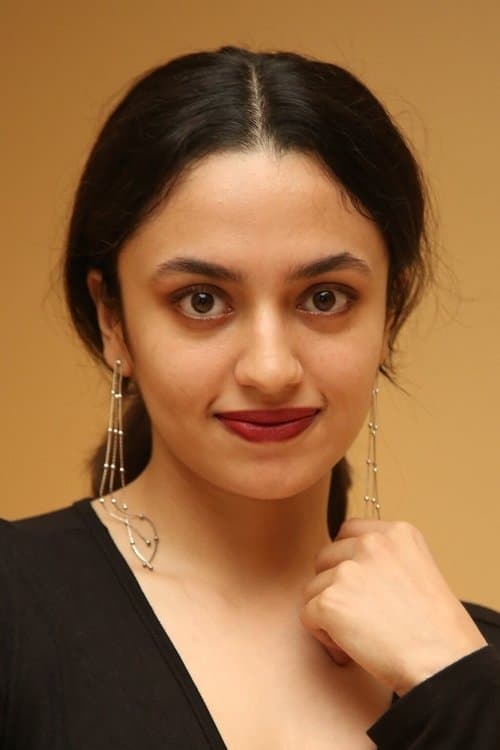 Malavika Nair profile photo