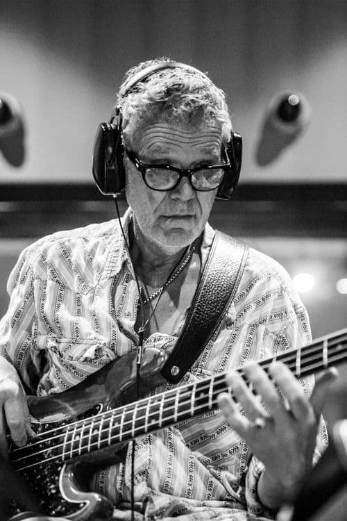 Taras Prodaniuk profile photo