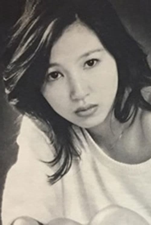 Noriko Ishida profile photo
