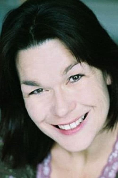 Emmanuelle Dupuy profile photo