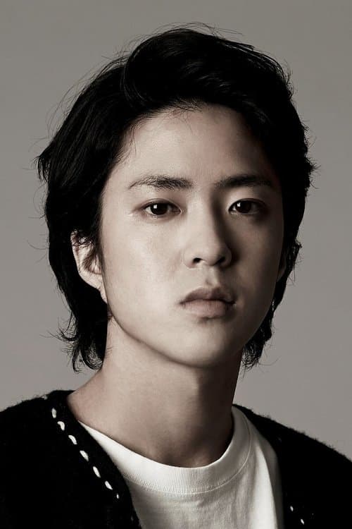 Ryuya Wakaba profile photo