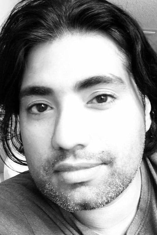 Ajith Pillai profile photo