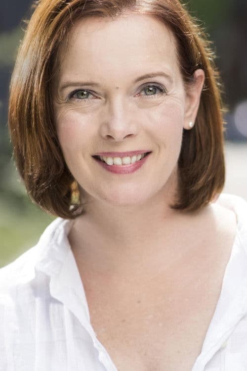 Cynthia Crofoot profile photo