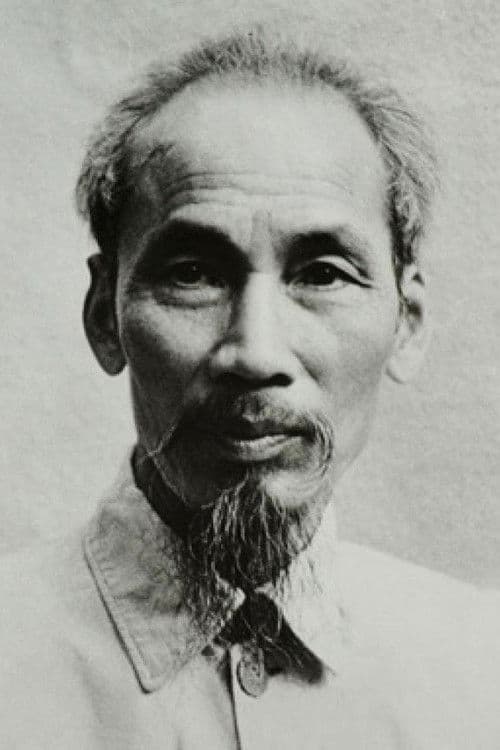 Hồ Chí Minh profile photo