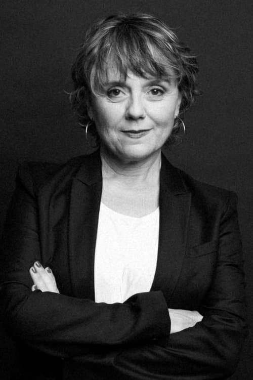 Inma Sancho profile photo