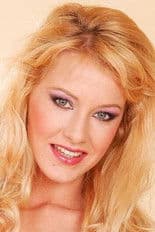 Natalli DiAngelo profile photo