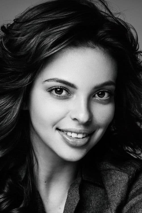 Regina Burd profile photo