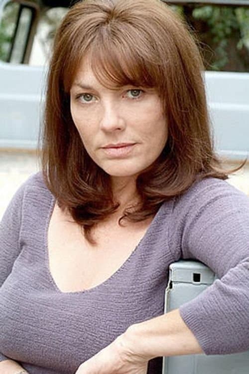 Sue Rock profile photo